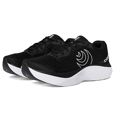 Topo Athletic Atmos Men