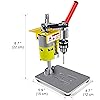 Product Photo 4