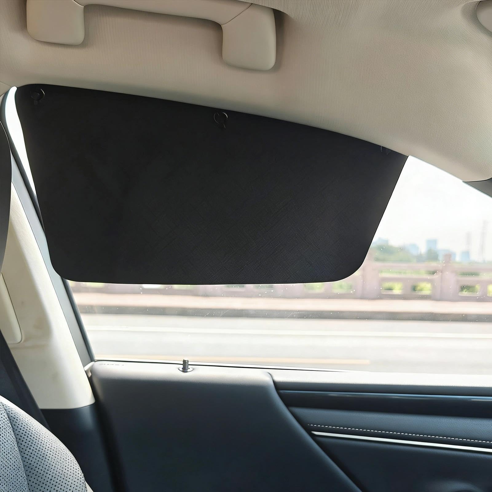 車用 プライバシーシェード サンシェード 吸盤式 Amazon.co.jp: カーウィンドウシェード 吸盤式 プライバシーカバー