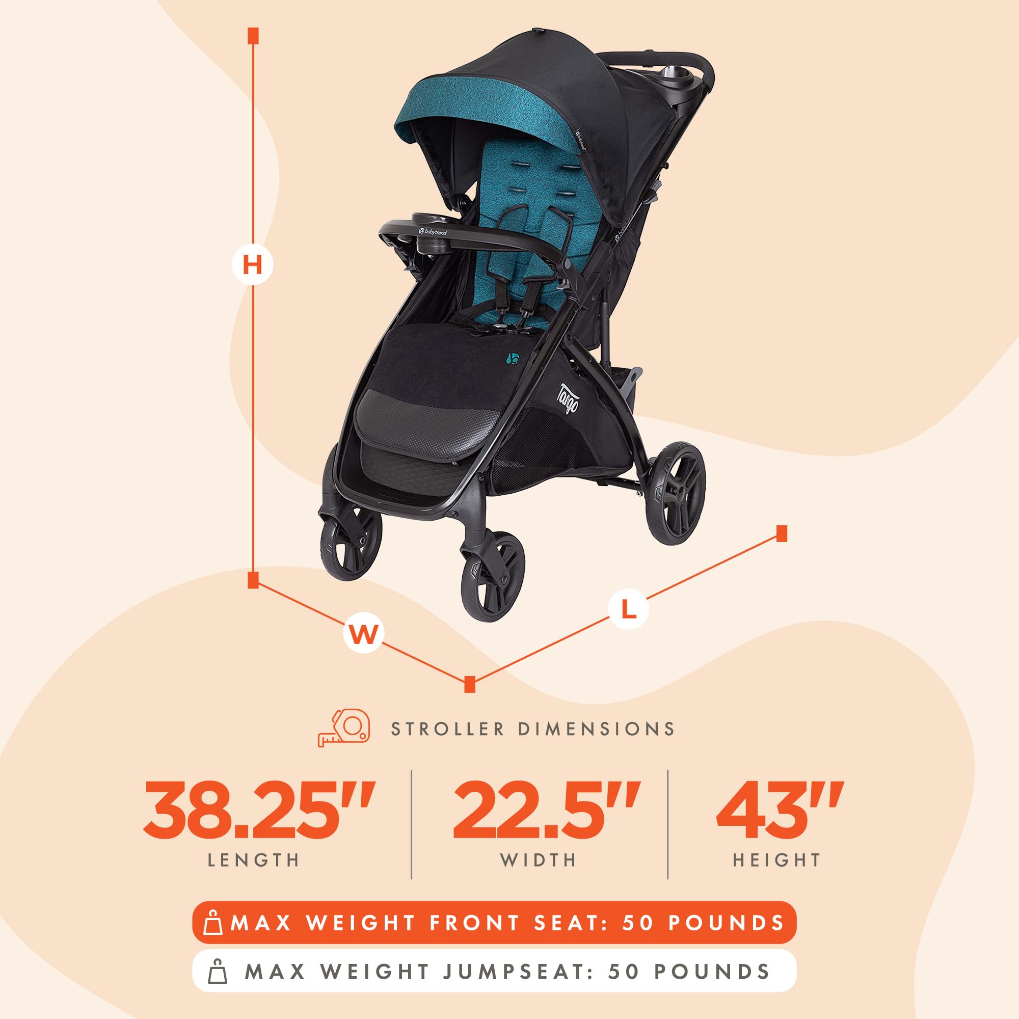 graco car seat adapter for stroller BOB Revolution Single Infant Car Seat Adapter