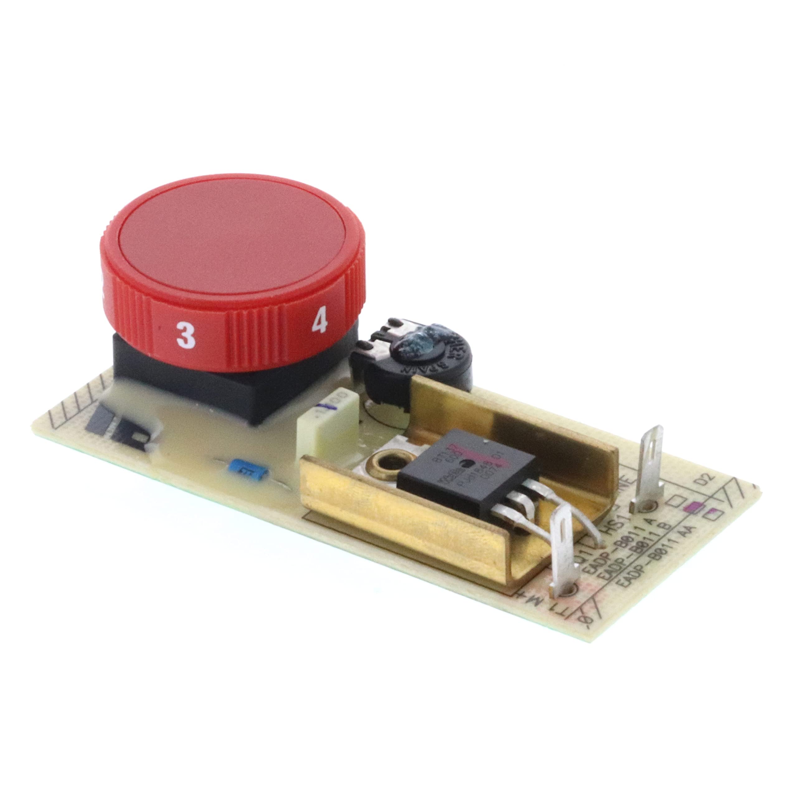 Porter Cable N029762 230V Var SP Control