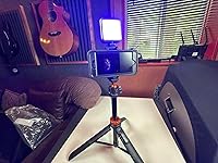 Review Image by Steven Hartwell Steven Hartwell