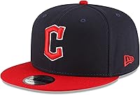 Vista 13 de New Era Snapback para hombre Piratas de Pittsburgh (negro y blanco)