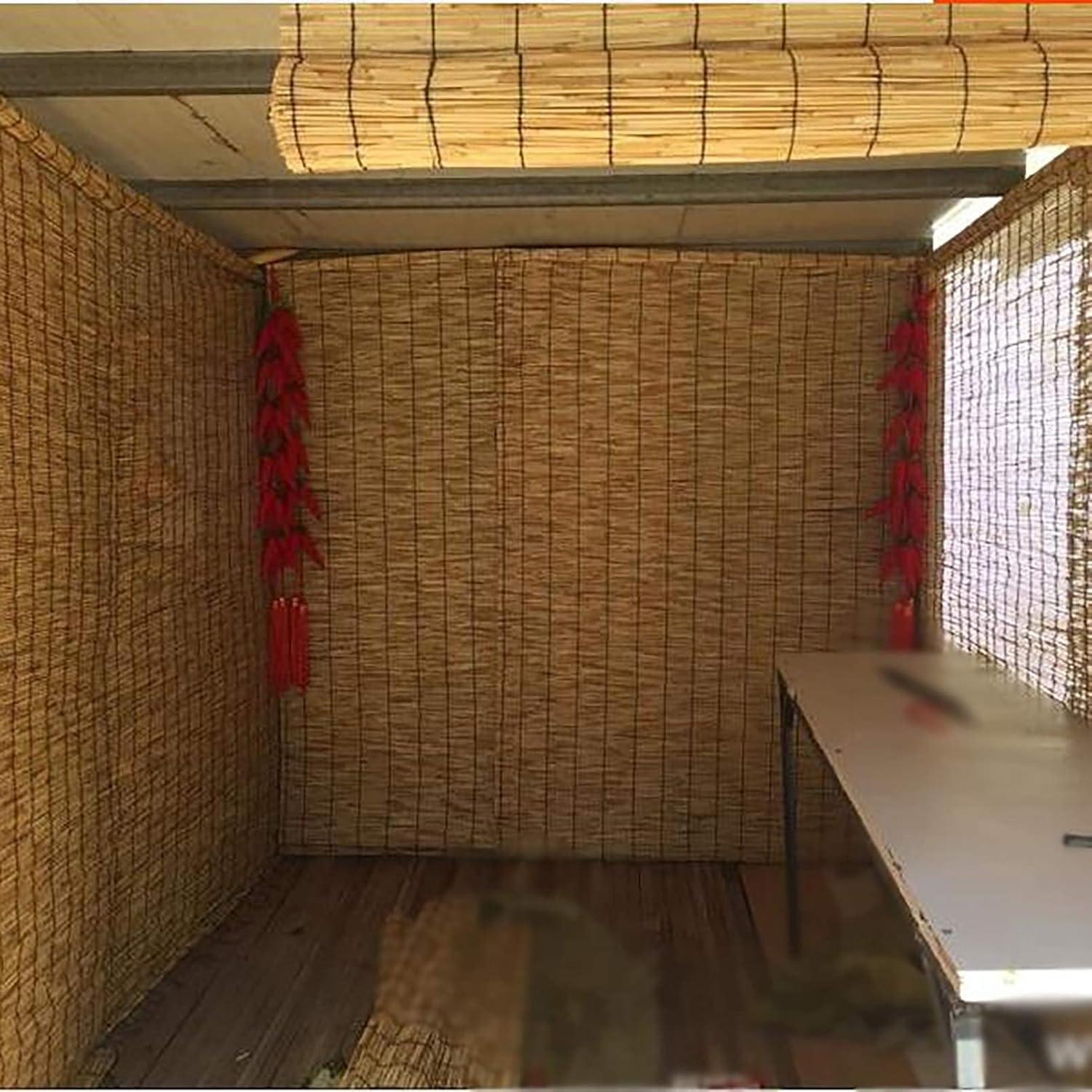 1pc Trimmer Router Bits Tungsten Carbide Woodworking Engraving Endmill Tools 1/2 Shank for Wood Hard Wood MDF(6259)