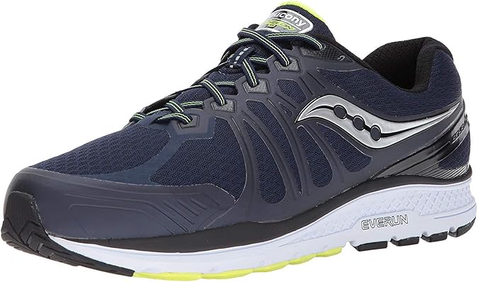 saucony echelon canada