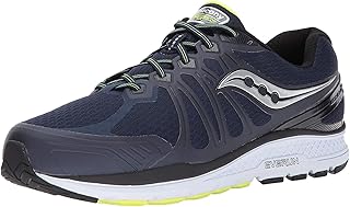 Saucony everun prezzo Clearance