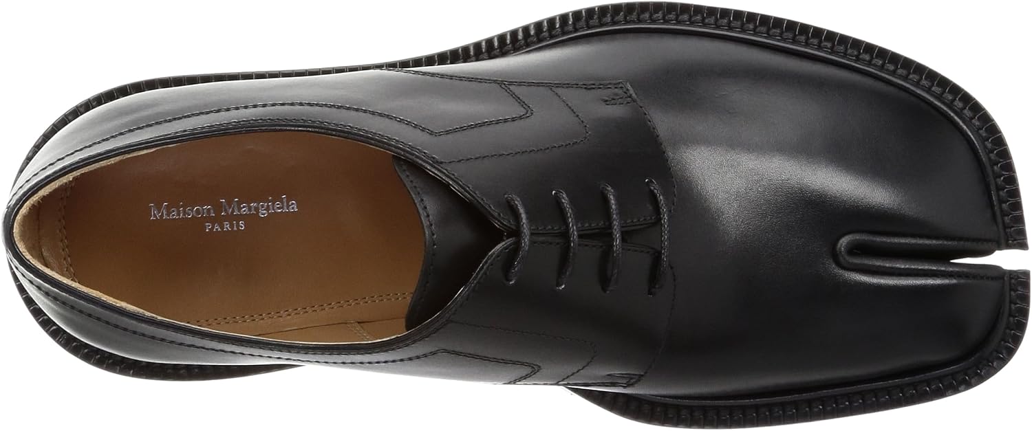 Maison Martin Margiela TABI Men's Shoes Cote dIvoire | Ubuy