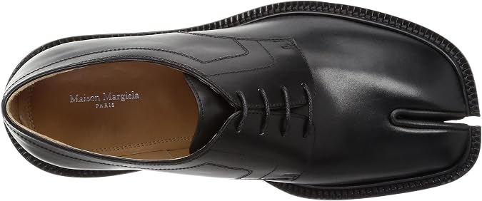 Maison Margielaメゾンマルジェラ メンズ S57wq0188-p3292 Tabi タビシューズ 並行輸入品