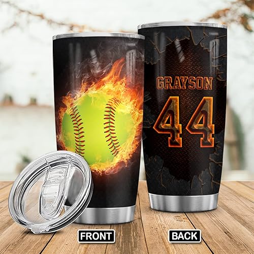 Vista 67 de Wassmin Vaso de caballo personalizado de 20 onzas, 30 onzas con nombre personalizado, acuarela, caballos, regalos ecuestres para mujeres y niñas