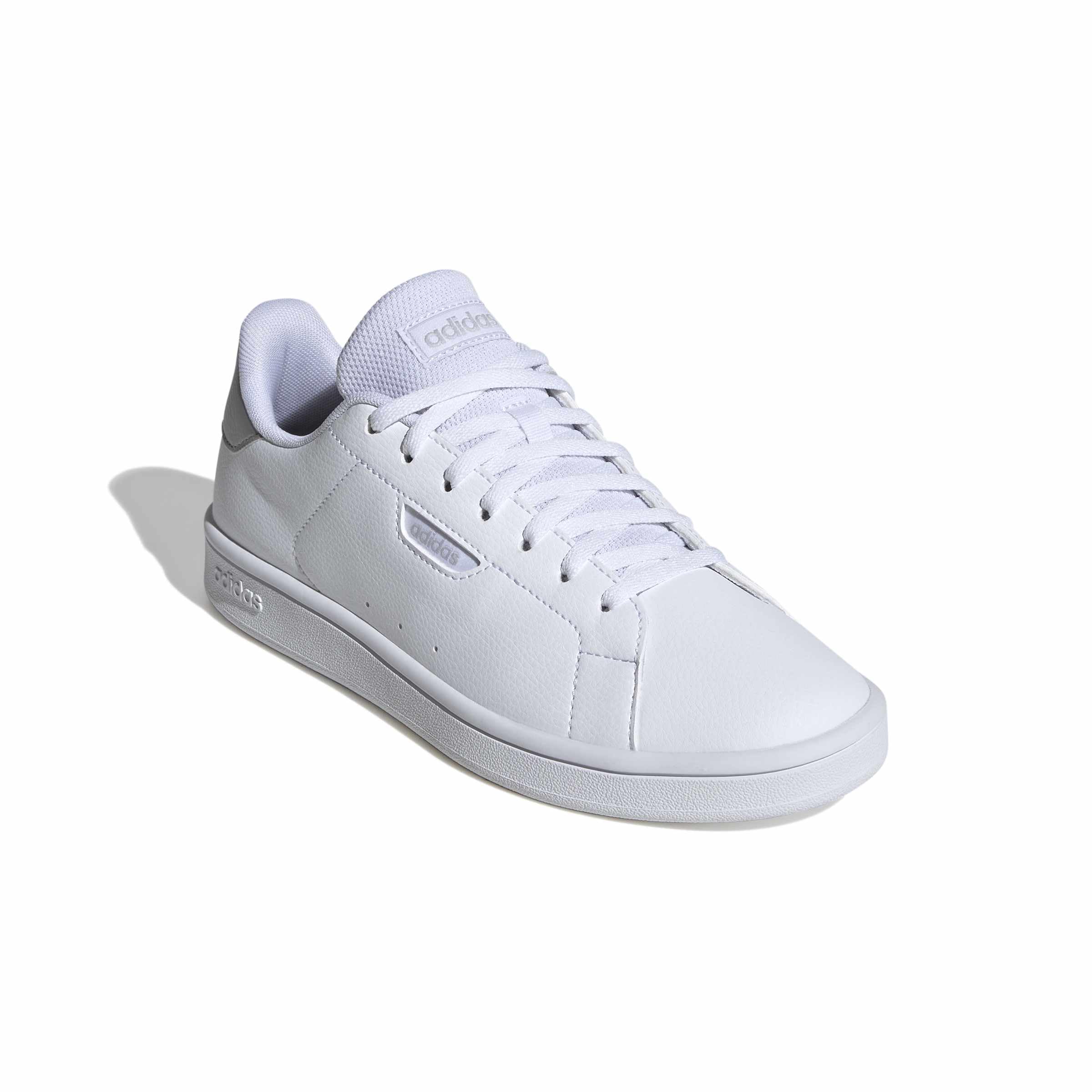 adidas Women's Chaussure Urban Court