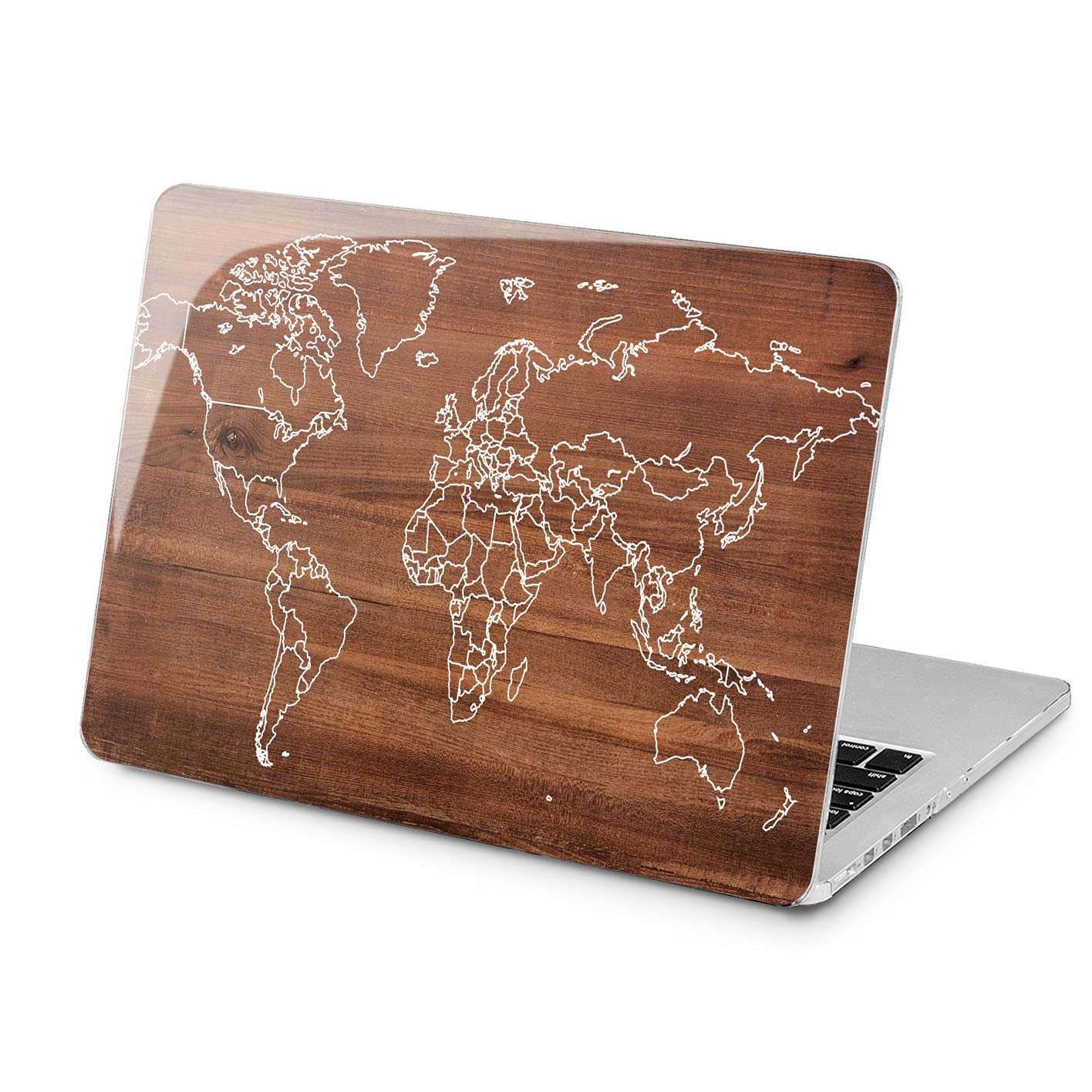 MacBook Pro オシャレハードカバー Amazon.co.jp: Cavka ハードケース MacBook Pro 16 14 M2 2023