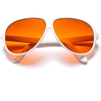 blublocker aviator sunglasses