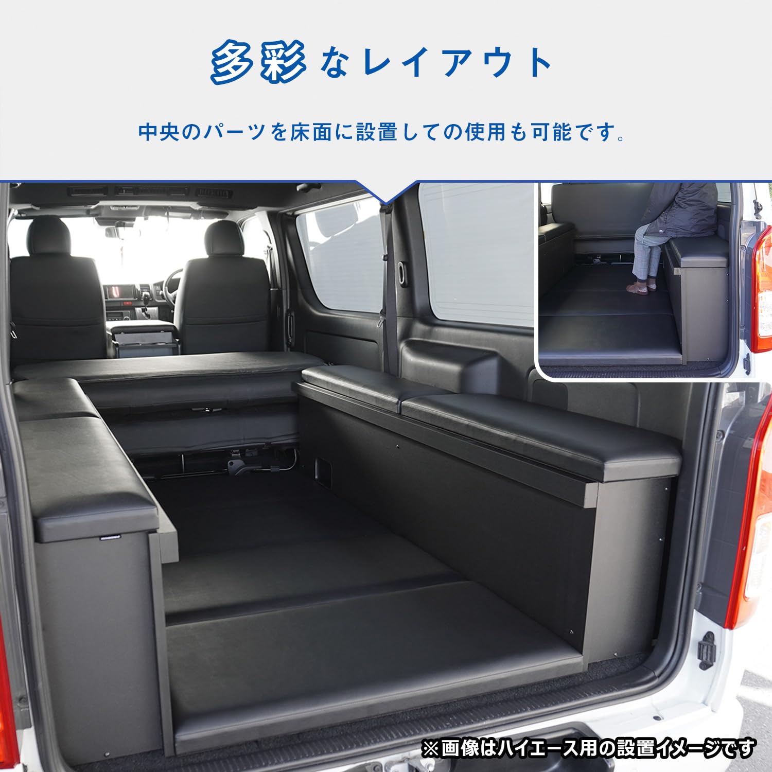 Amazon.co.jp: プロダックス 【 e26 キャラバン プレミアムGX 対応