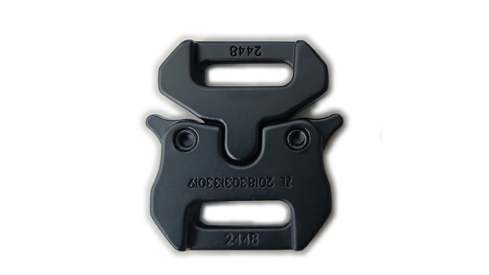 BARREL KNOT GRIP BARREL TSUTSU ４点セット 71Xyncrn0IL.jpg