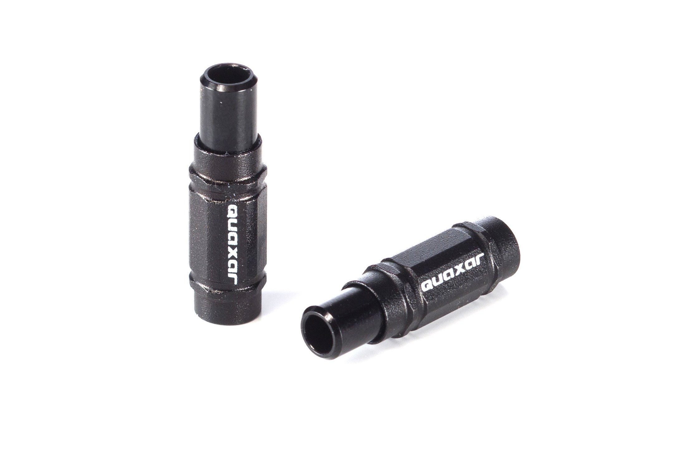 QUAXAR INTERMEDIATE GEAR SHEATH ADJUSTERS KIT