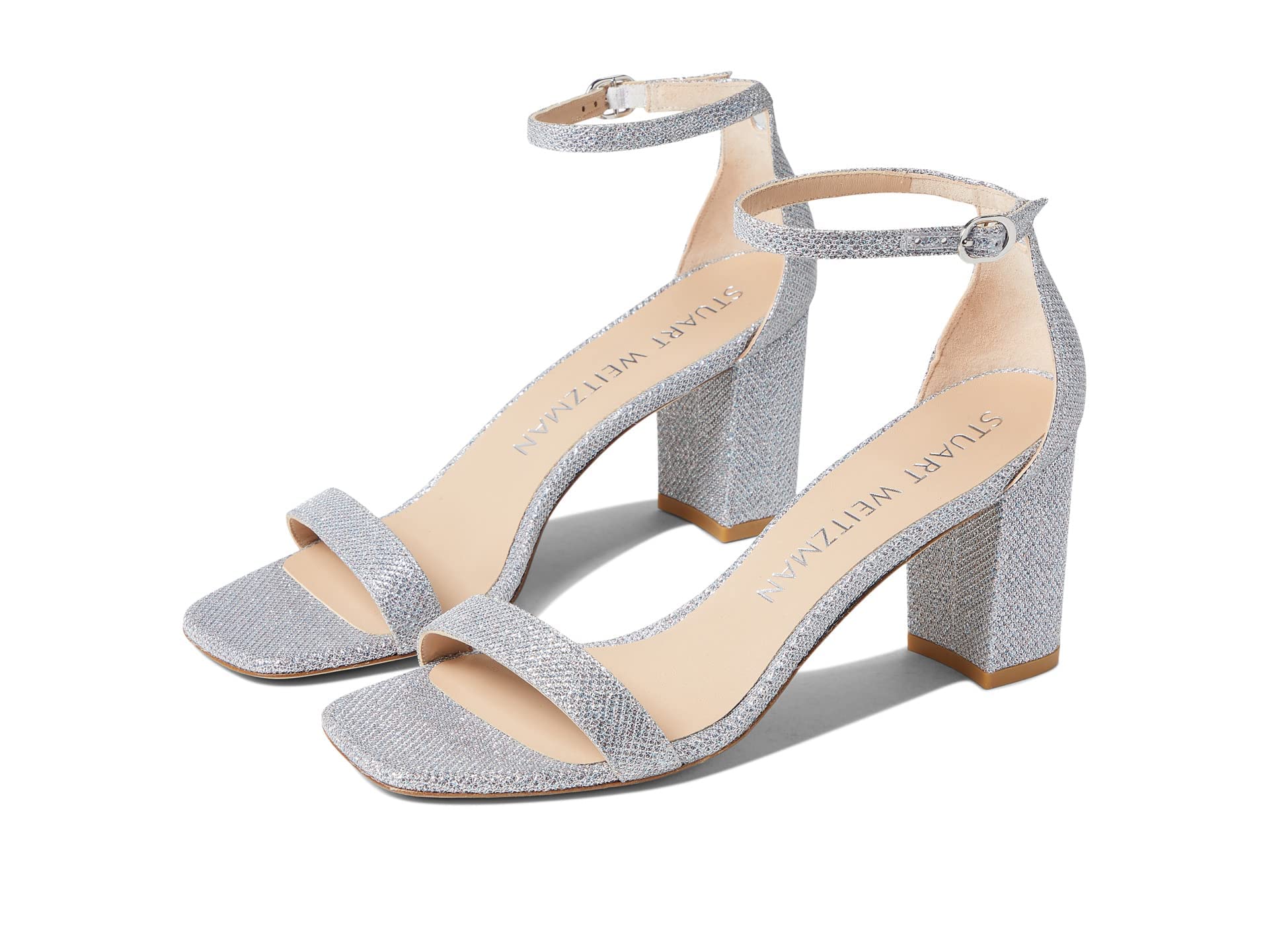 [美品]Alfred Beach Sandal, STUTS ABS+STUTS 71EdKdW4h2L._SY200_QL15_.jpg