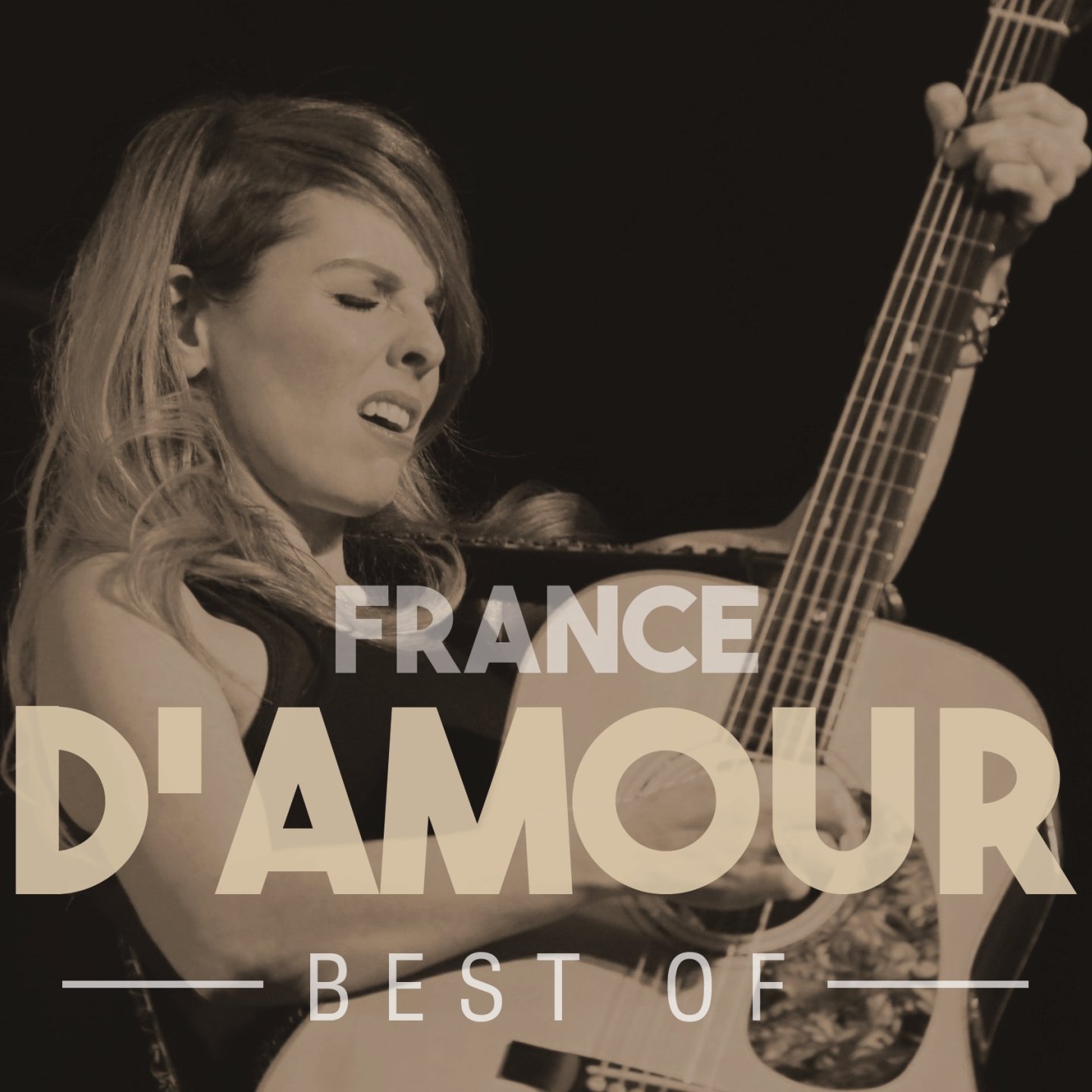 Best Of [Audio CD] France D'Amour [Audio CD] France D'Amour [Audio CD] France D'Amour [Audio CD] France D'Amour [Audio CD] France D'Amour [Audio CD] France D'Amour
