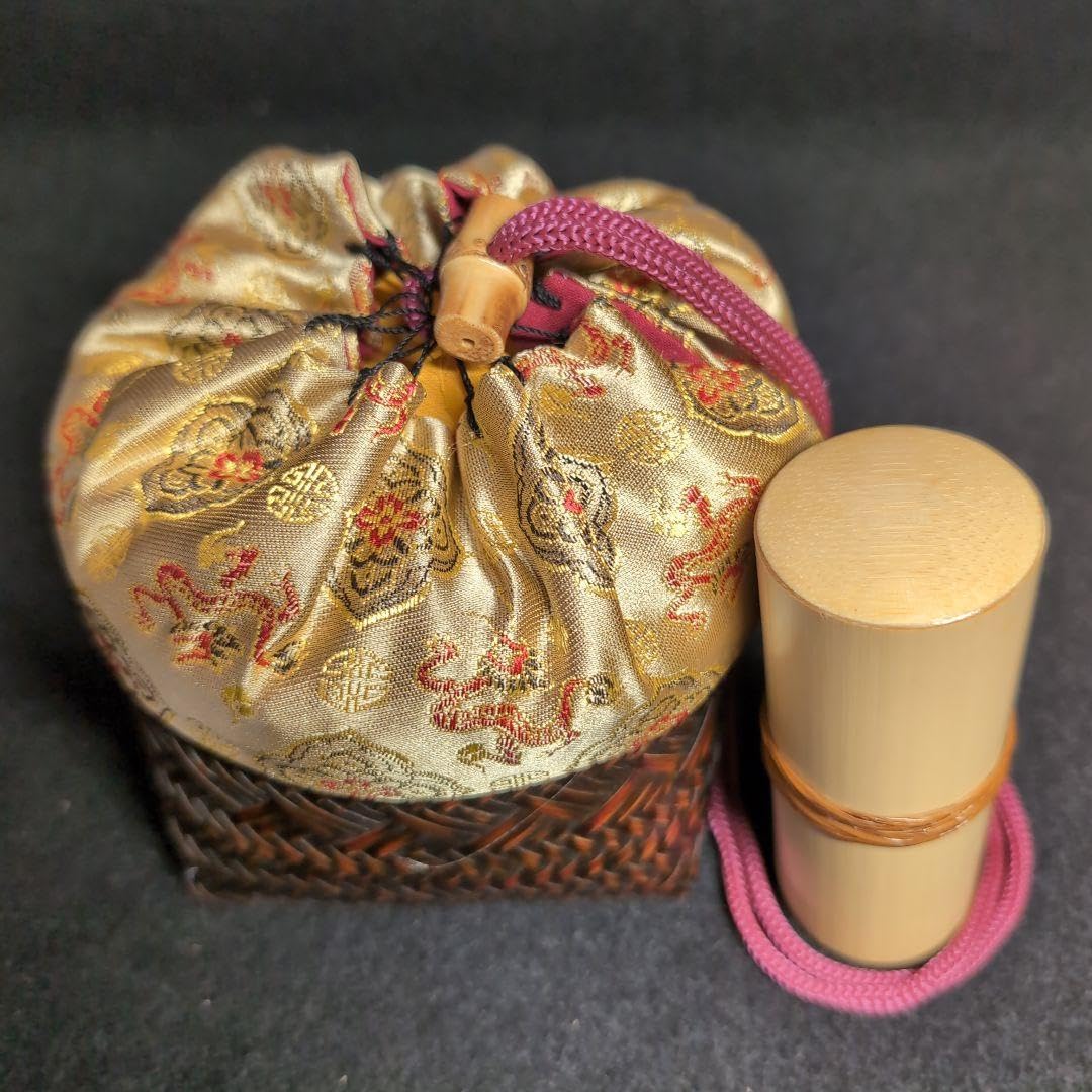 届いて即楽しめる風情ある野点籠セット茶籠巾着棗竹筒茶碗茶筅茶杓 Amazon.co.jp: 茶道 高級野点セット 天目茶碗 棗 茶筅 茶匙 茶巾 籠