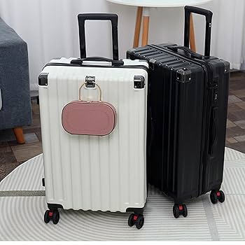 Amazon.co.jp: スーツケース キャリーケース キャリーバッグ