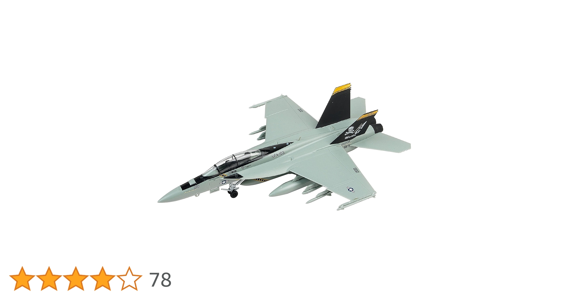 71XyqjMdGEL.jpg_BO30,255,255,