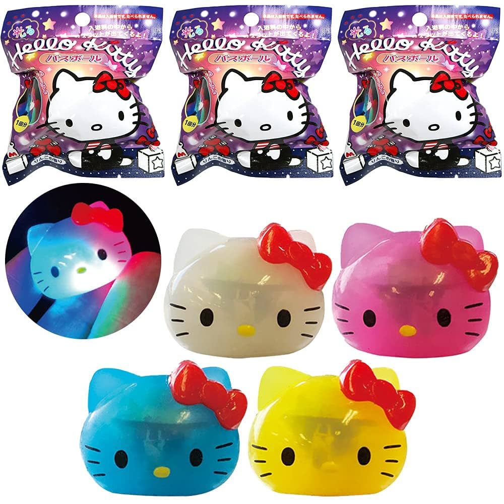 ご当地キティ　ばぶちゃん達 ご当地キティ🎀 福岡行った時に購入！ あまおういちご🍓のキティ