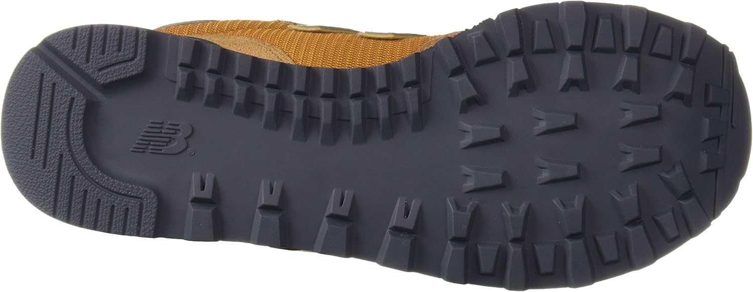 New Balance Men's Ml515v1 Sneaker