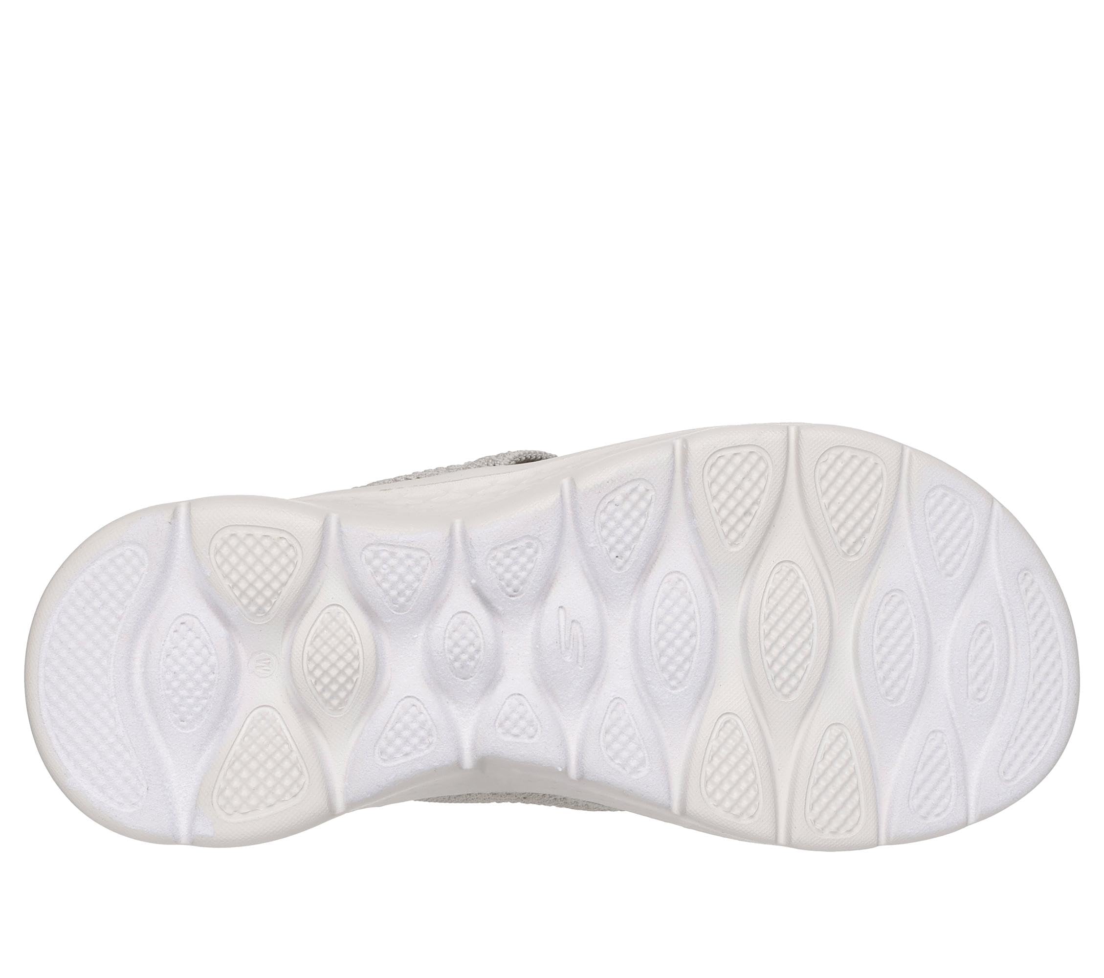 Skechers Go Walk Flex Sublime Damen-Sandalen