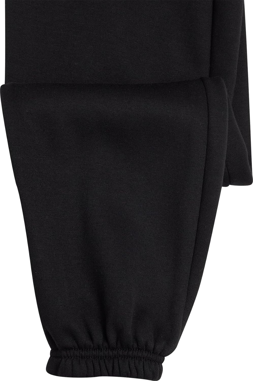 Real Love Girls Sweatpants - 2 Pack Lighweight Soft Fleece Cargo Pants & Jogger Sweatpants for Girls (Sizes 7-16) - Image 5