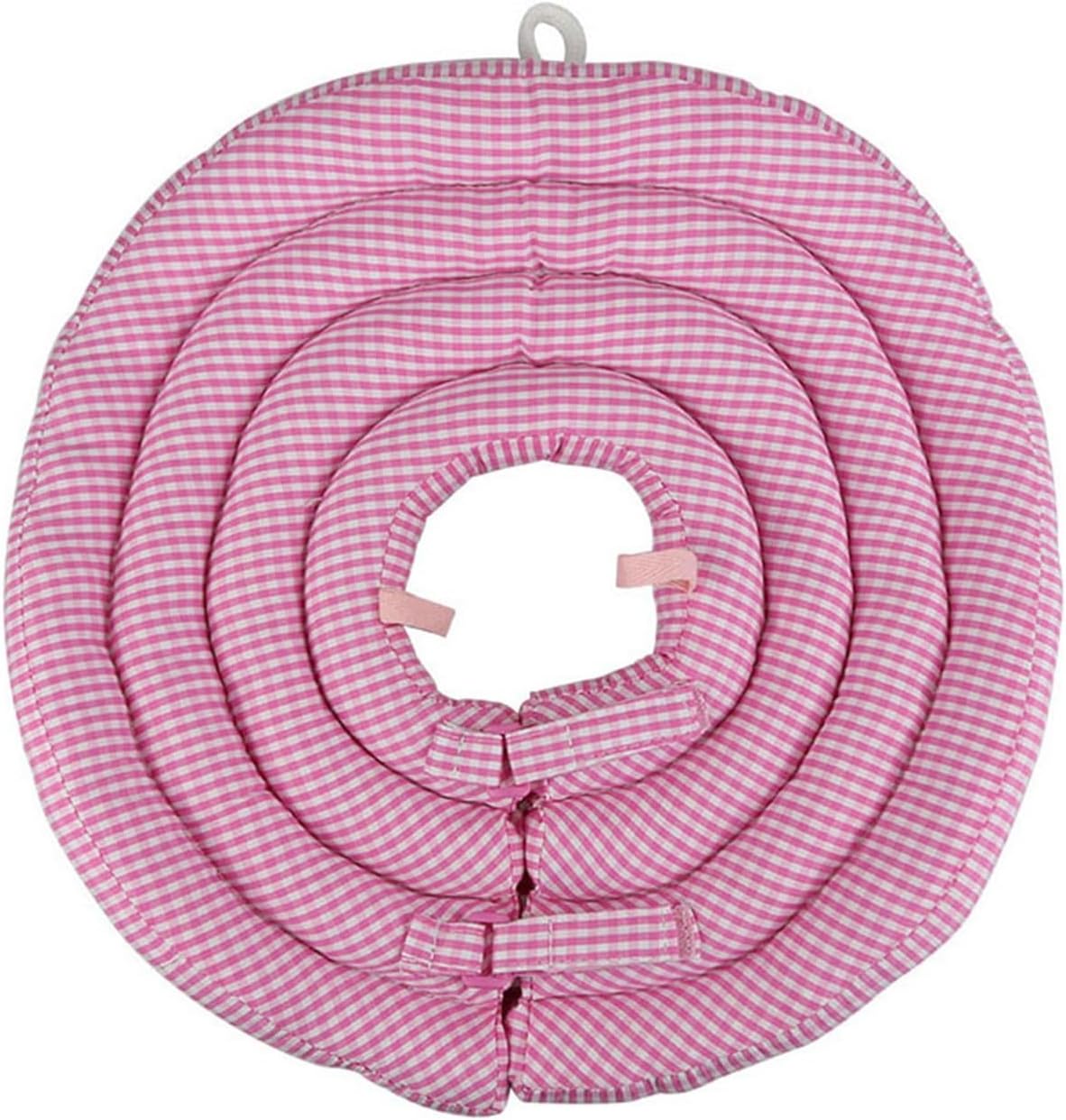 TOOL JAPAN 2025 日本ツアー 神戸限定直筆サイン入りポスター