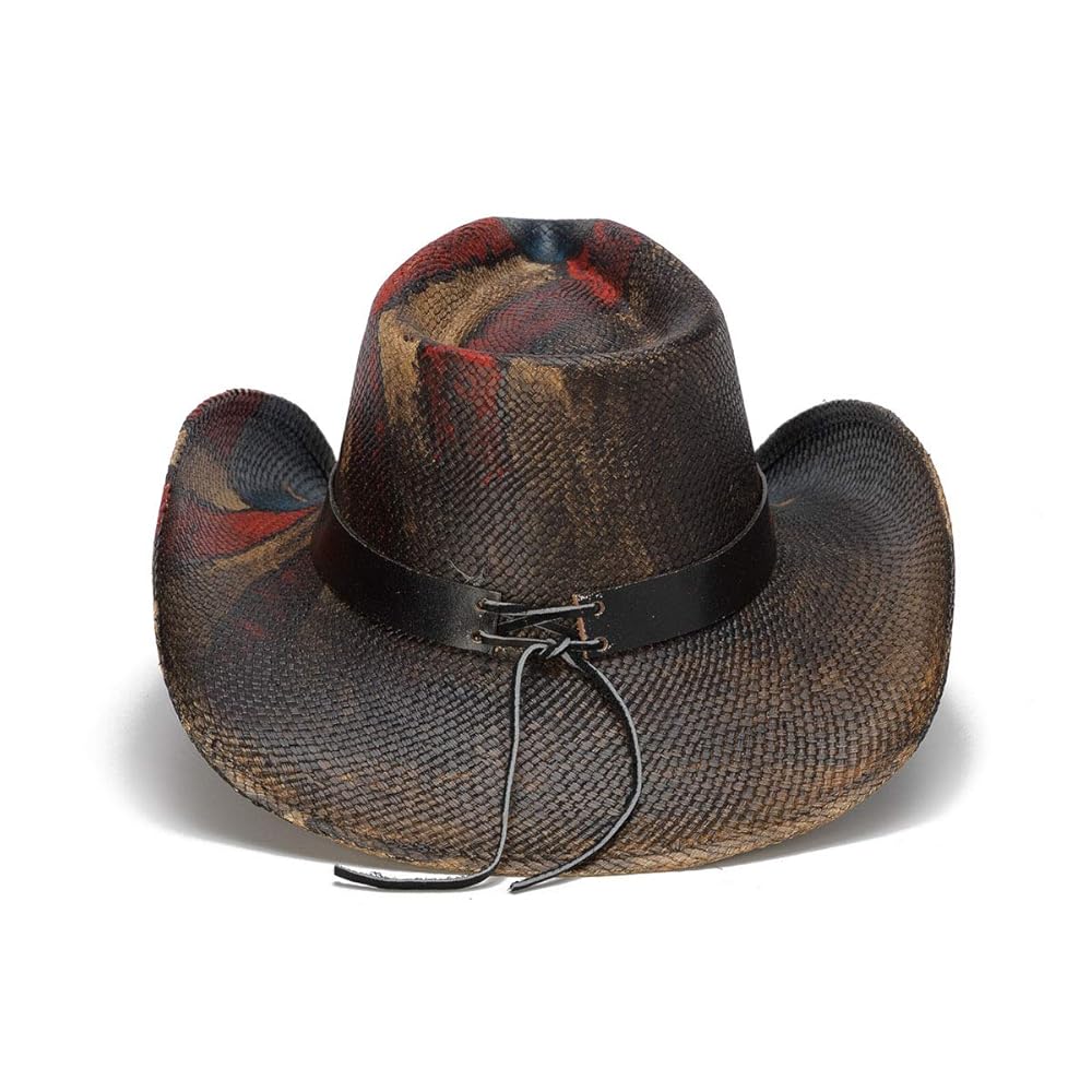 Stampede Hats Golden Eagle カウボーイハット Stampede Hats Golden Eagle カウボーイハット