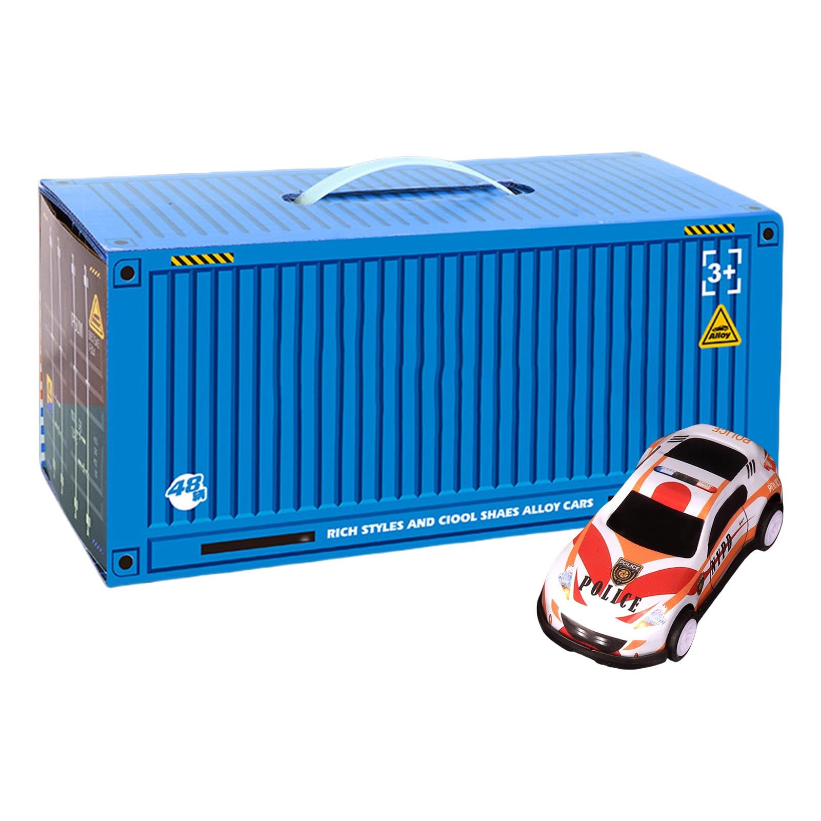 Amazon.co.jp: プルバック カー、合金プルバック カー - プルバック