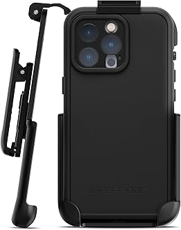 【在庫セール】Encased iPhone 14 Pro Max用に設計されたケ 713EekFujqL._UF894,1000_QL80_.jpg
