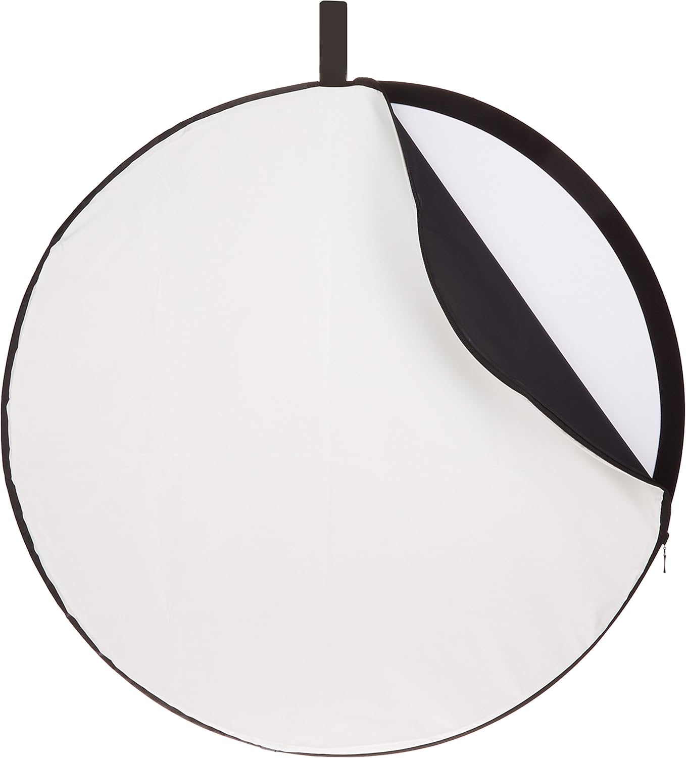 TS-121-12 5-in-1 Folding Reflector, Diameter 32.3 inches (82 cm)