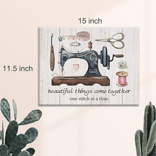 Miniatura 7 de Arte de pared retro Invictus Out of the Night Impresión en lienzo inspiradora pintura enmarcada para decoración de pared y mesa de oficina en casa