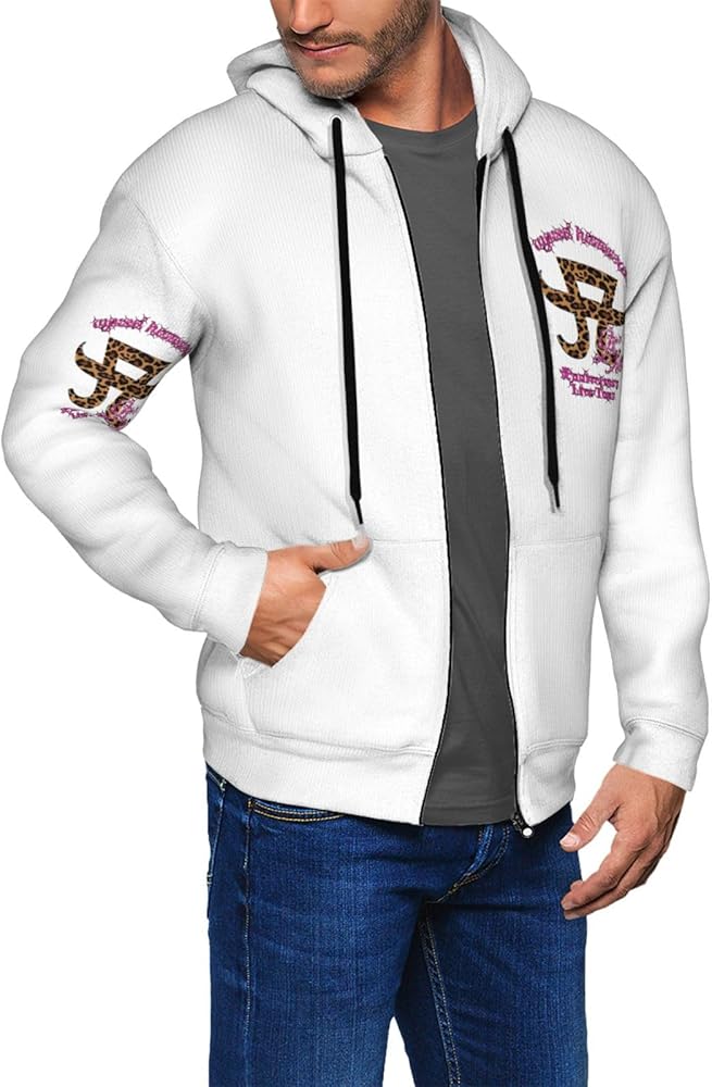 浜崎あゆみ プルオーバーパーカー Amazon.co.jp: [Fasedate] 浜崎あゆみ (1) フード付 スウェット