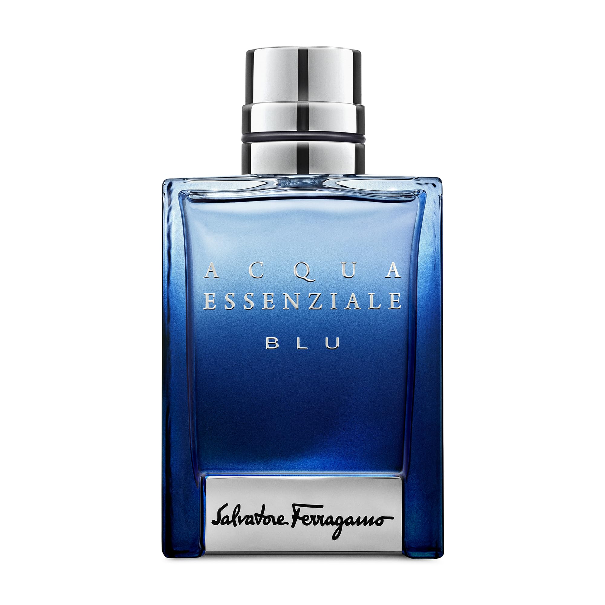Salvatore Ferragamo SEIA 香水 ジャルディーニ ディ セタ オーデパルファム / フェラガモ(香水