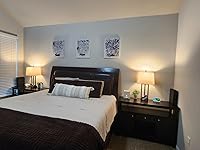 Review Image by Carrie Carrie