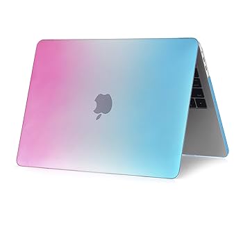 mac book  黒 動作品 MacBook Proのモデルを識別する - Apple サポート (日本)