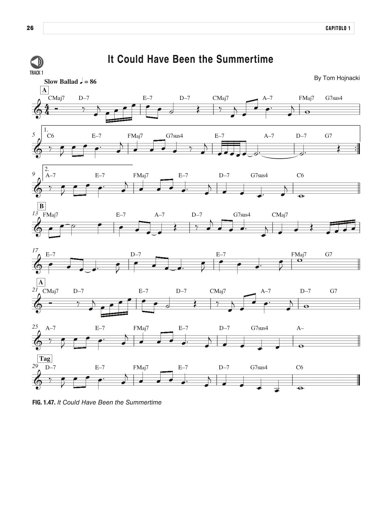Il libro Berklee di armonia jazz. Con File audio per il download