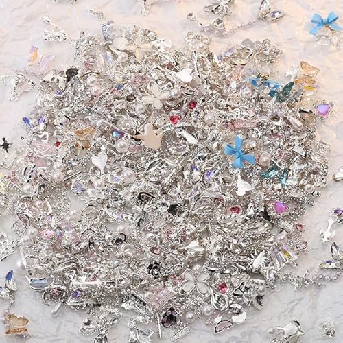 lCp[c ^ 50Zbg 3D  {   lCp[c CXg[  lCXg[ LL WG[p[c S[h Vo[ lCA[g fRp [c nhCh DIY  ~bNX _` (V