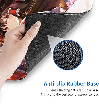 Amazon.co.jp：デスクマット 東方シリーズ 博麗霊夢 大型 デスク