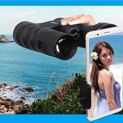 Miniatura 3 de GHGHF Telescopio transparente no infrarrojo telescopio profesional para exteriores