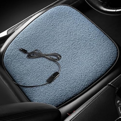 [koulaya]zbgJ[  q[^[y10b}Mzԗpq[^[NbV dCMpbh ԗpJ[EH[}[nhEH[}[}EXpbh 3iKx ~߉H ߔMh~@\t ~ԓg[ SԎΉ ~̃Co[̗Flւ̍̑蕨