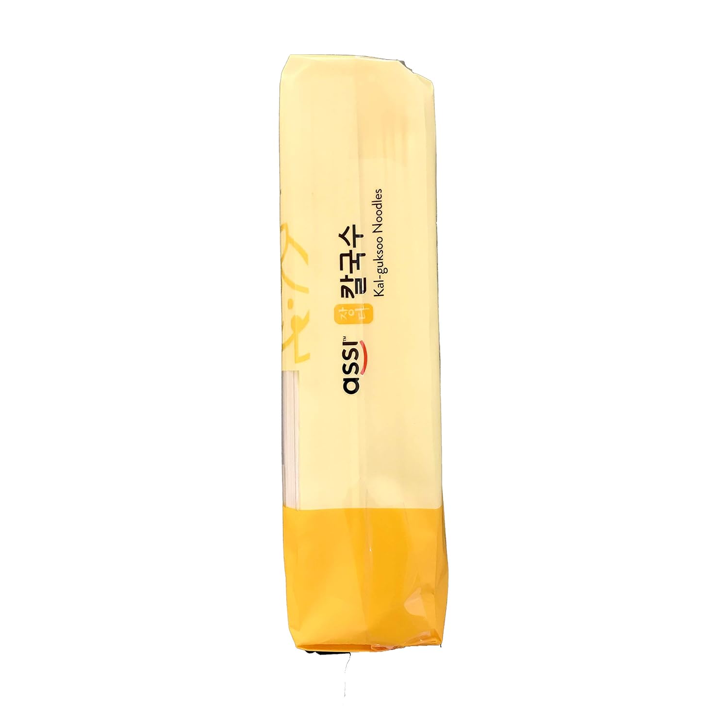 assi Dried Noodles, Kal, 4 Pound