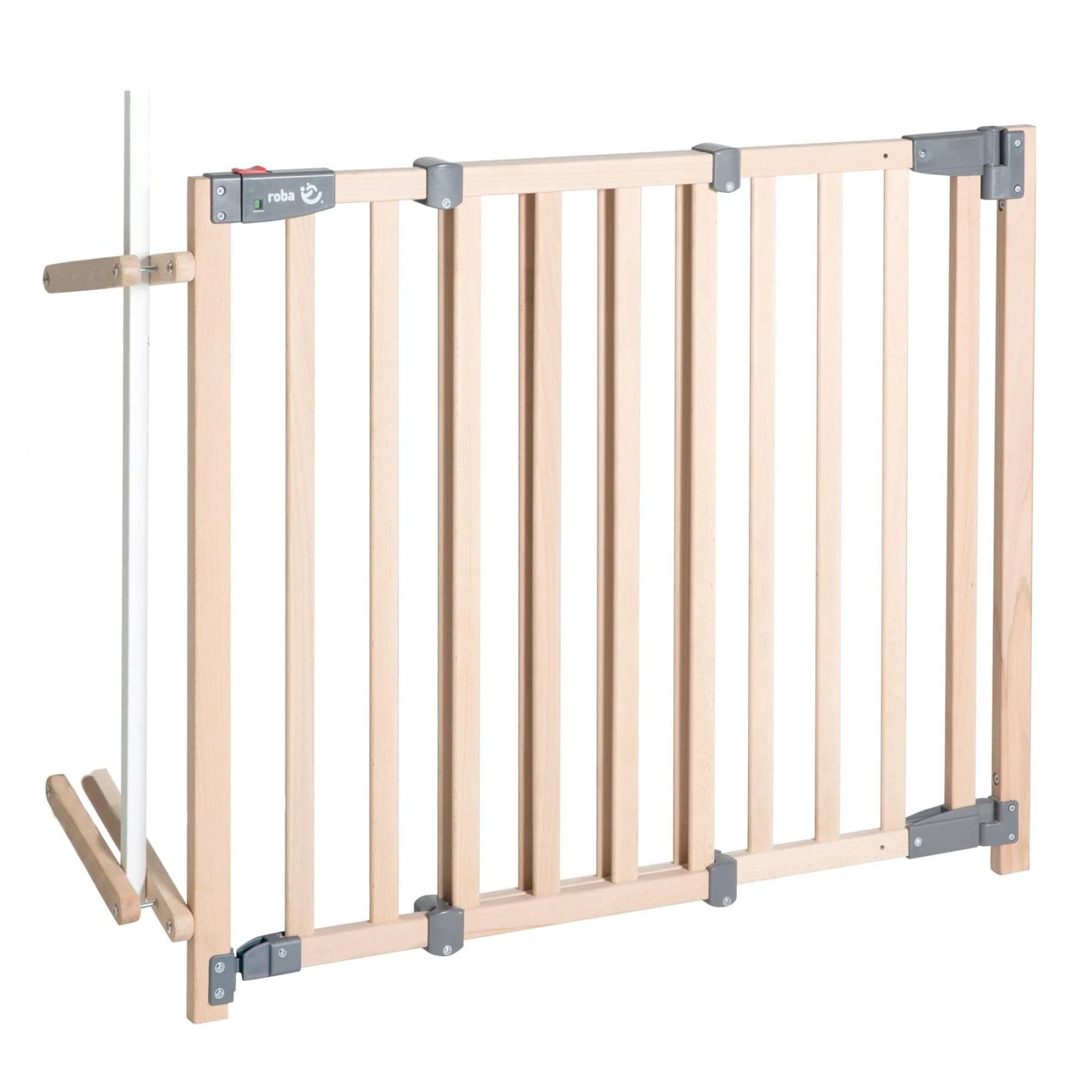 Roba-​Kids 215028NL - Barrera de protección