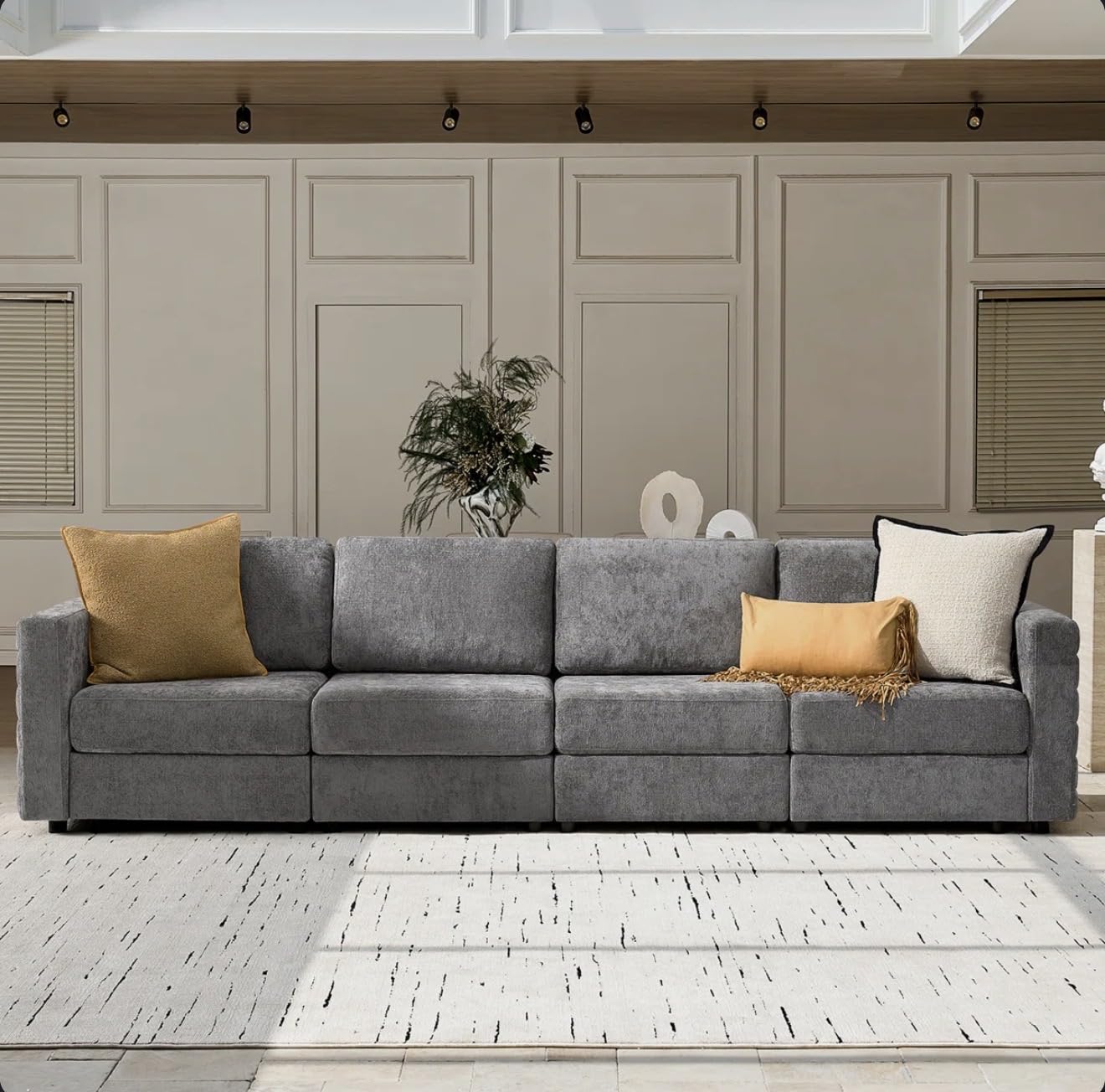 4 Seater-picture-23