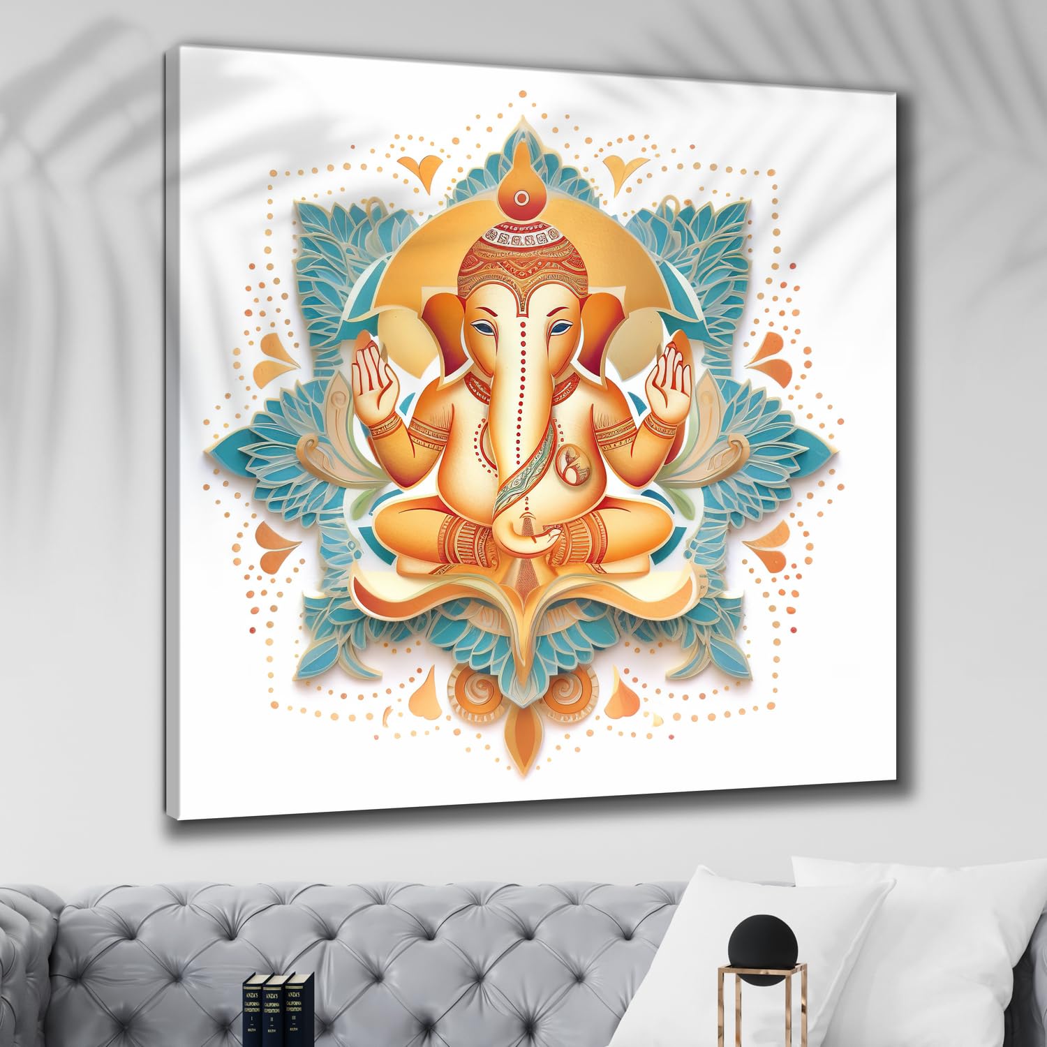 See full amazon price history chart for Livinluxe paintings modern art canvas home decor wall paintings with frame painting for living room wall decoration office (Color29, 30 inch x 30) Livinluxe paintings modern art canvas home decor wall paintings with frame painting for living room wall decoration office (Color29, 30 inch x 30) (B0D8BRN3ZW) Amazon Price History, Amazon Price Tracker