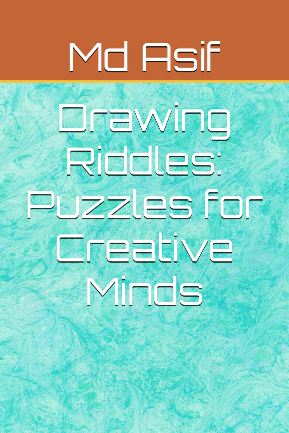 Draw Riddles