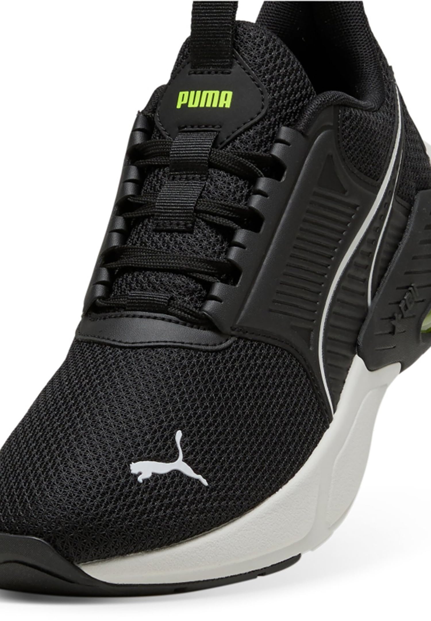 Puma X-Cell NOVA FS – Bild 5
