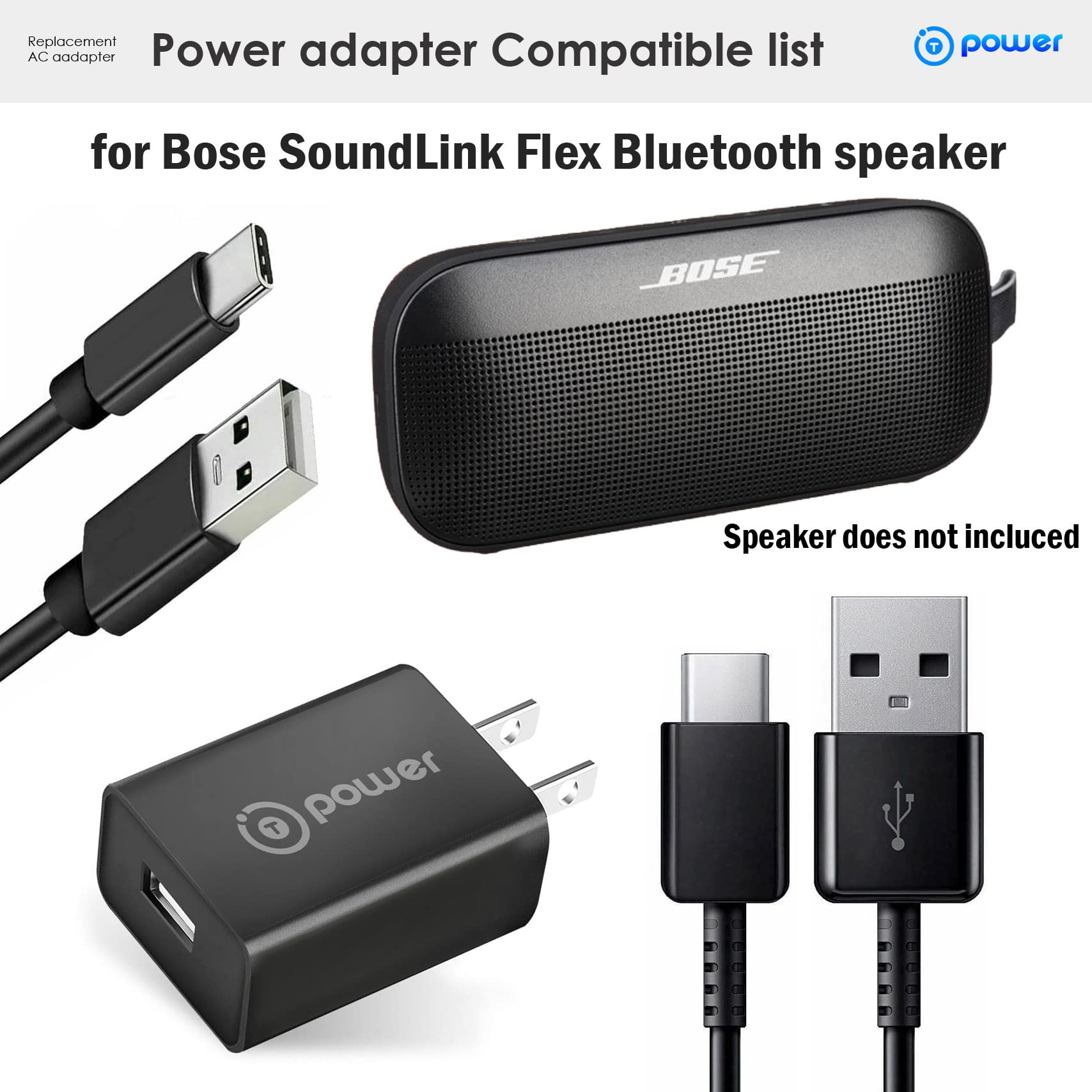 type-c｜SoundLink Mini II Special Edition Bose SoundLink Mini II Special Edition Review - RTINGS.com